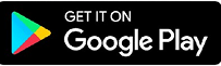 Google-play
